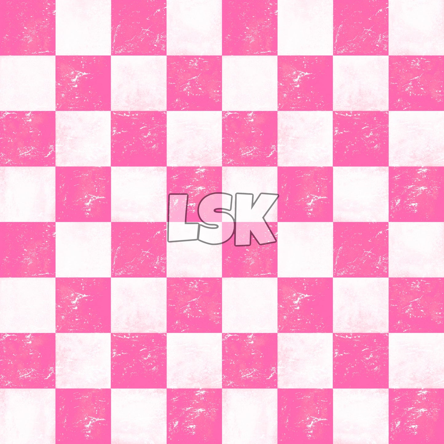 LSK