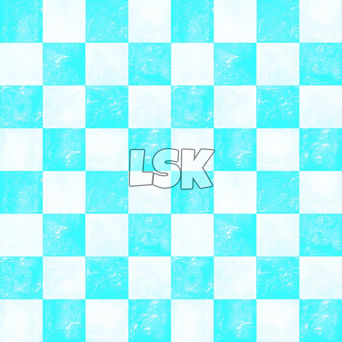 LSK