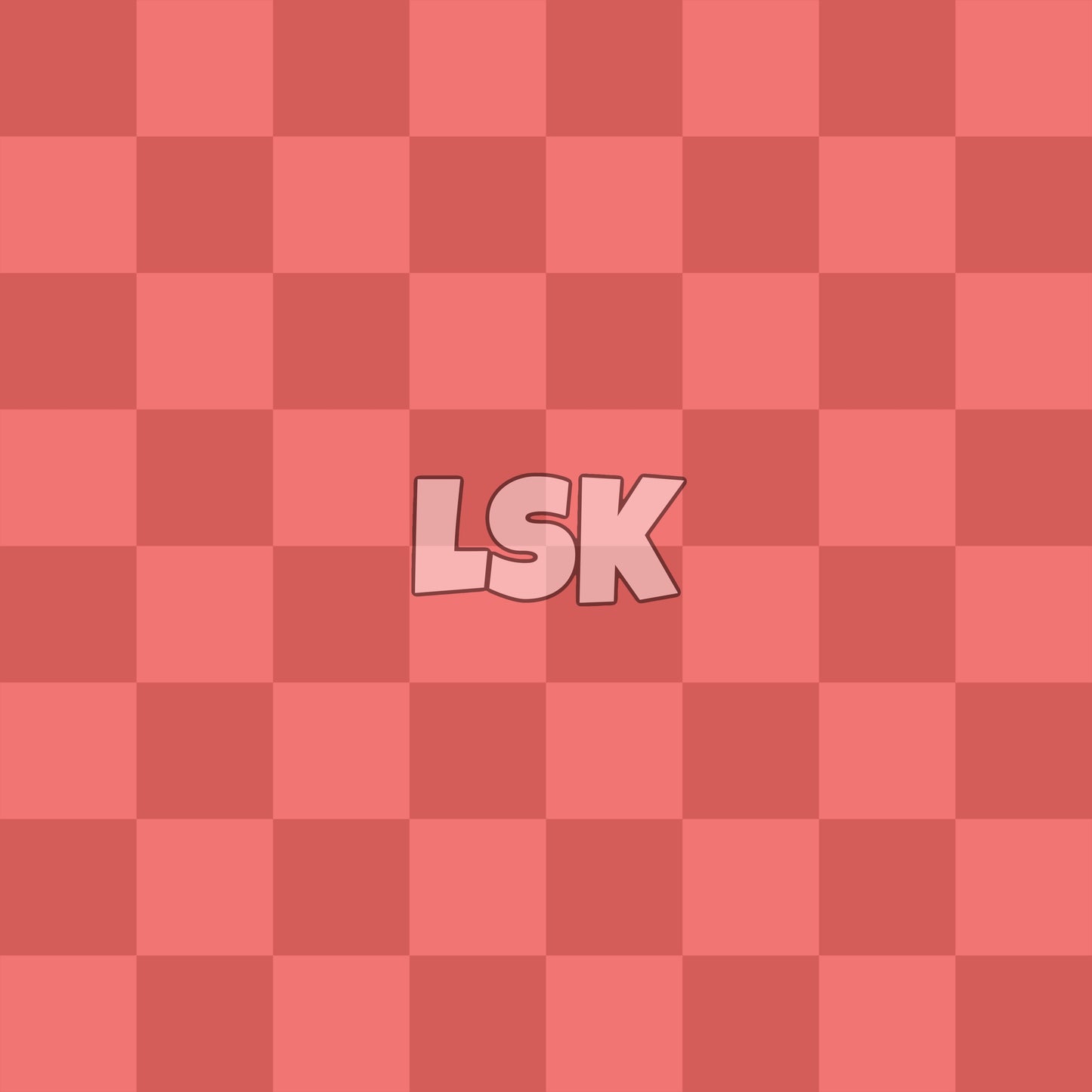 LSK