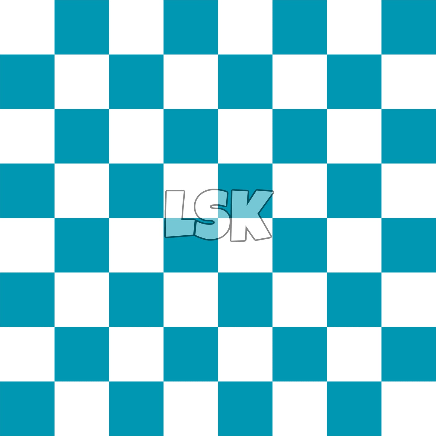LSK