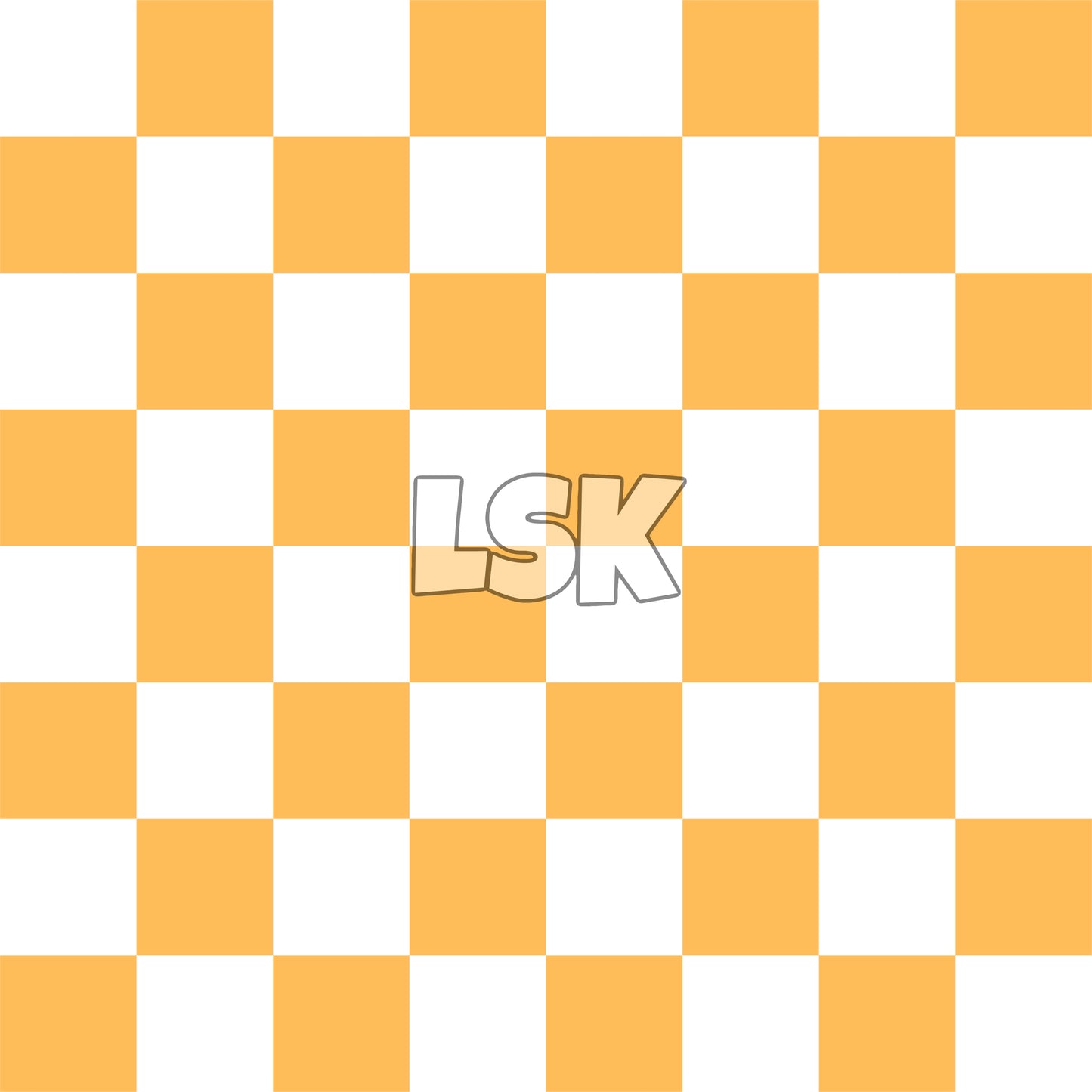 LSK