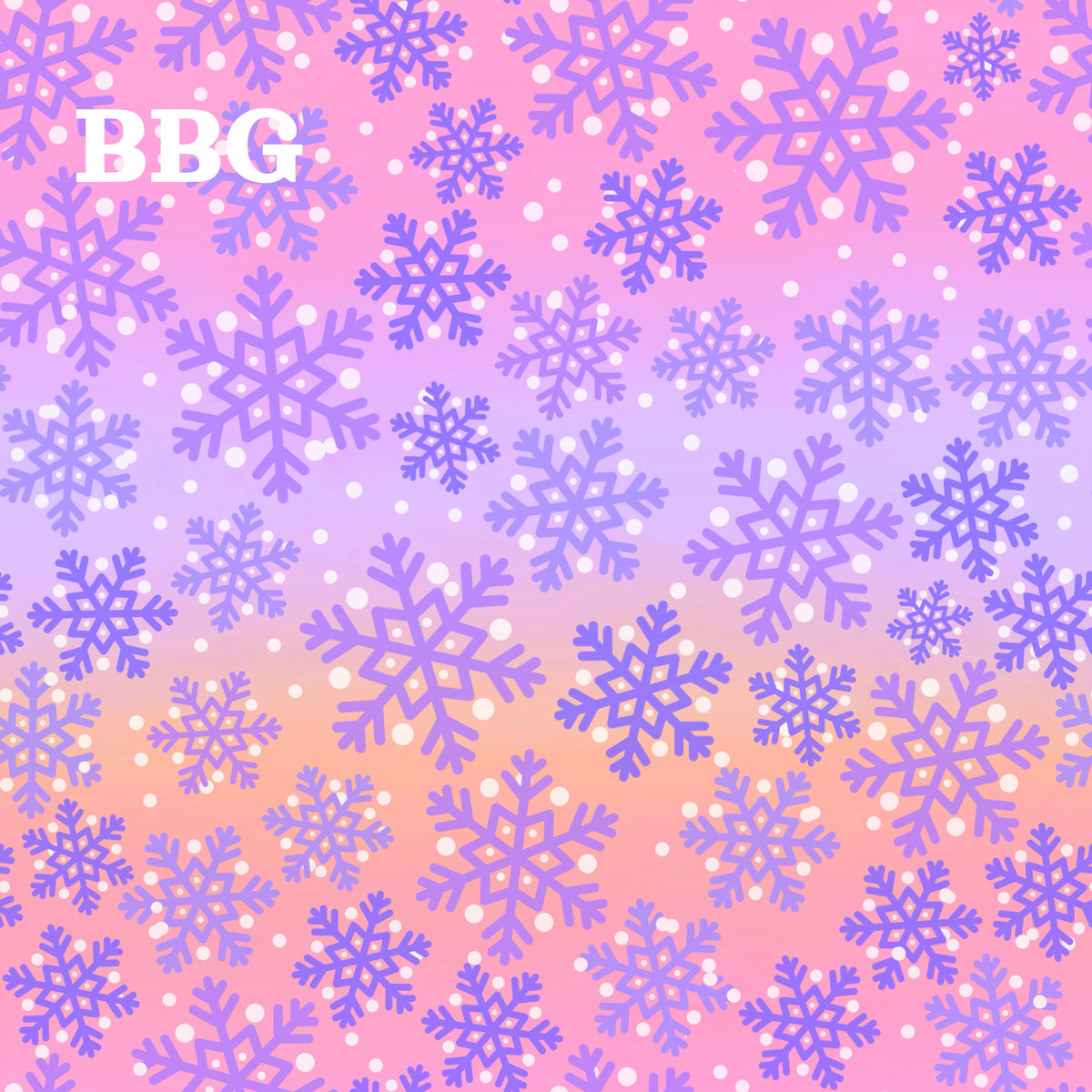 BBG-23
