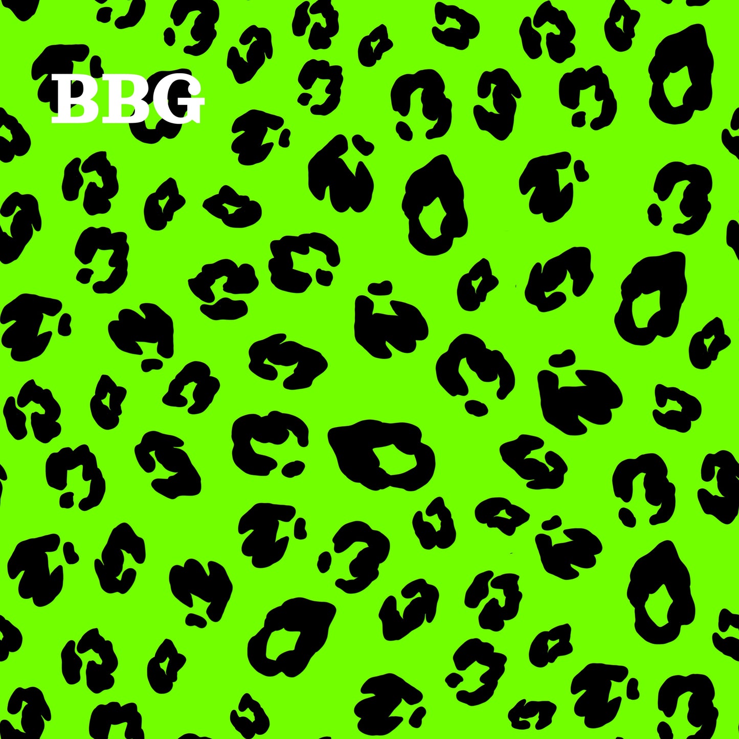 BBG-23