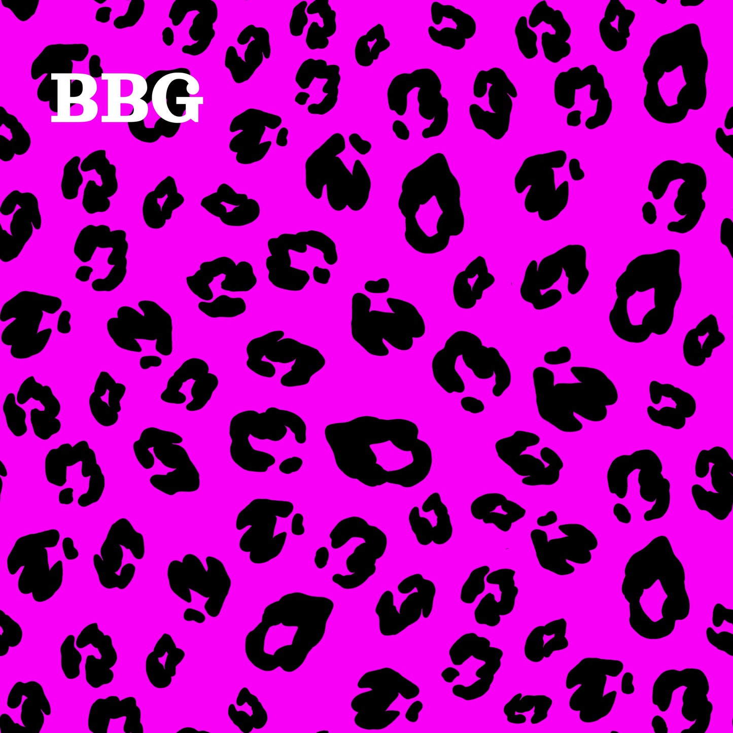 BBG-23