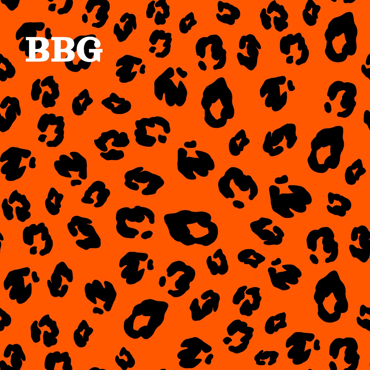 BBG-23