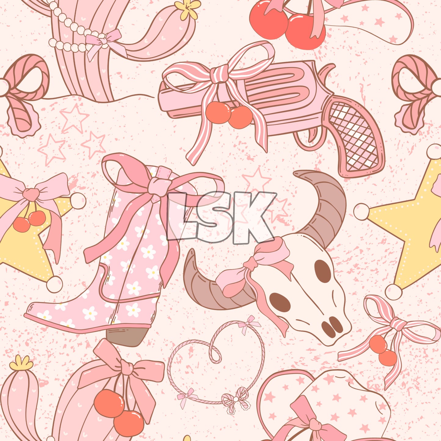 Lsk