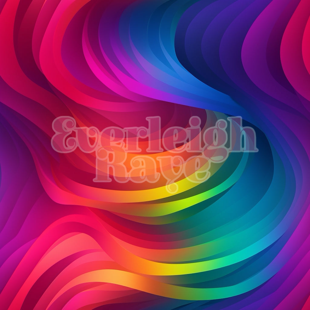 Neon-1