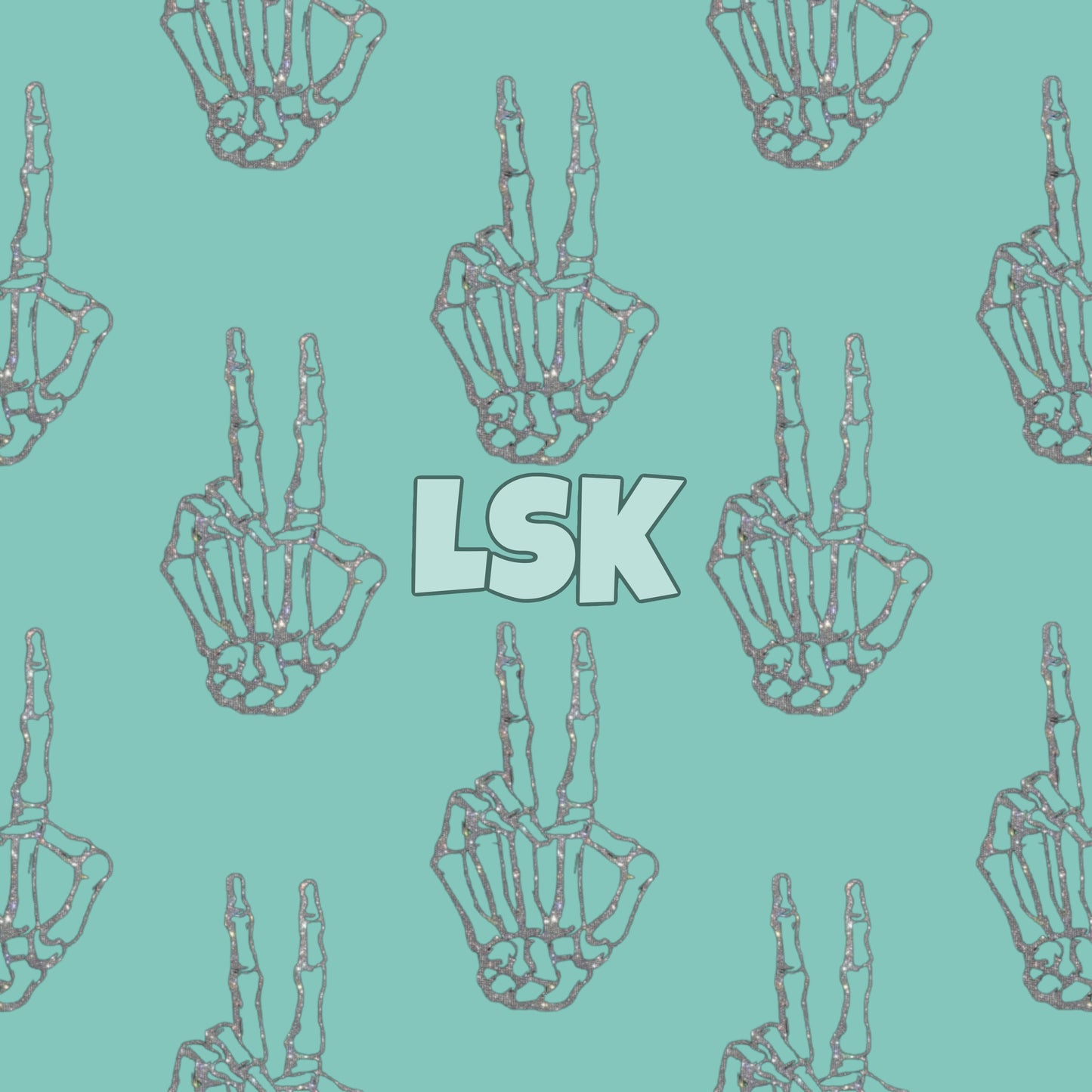 Lsk