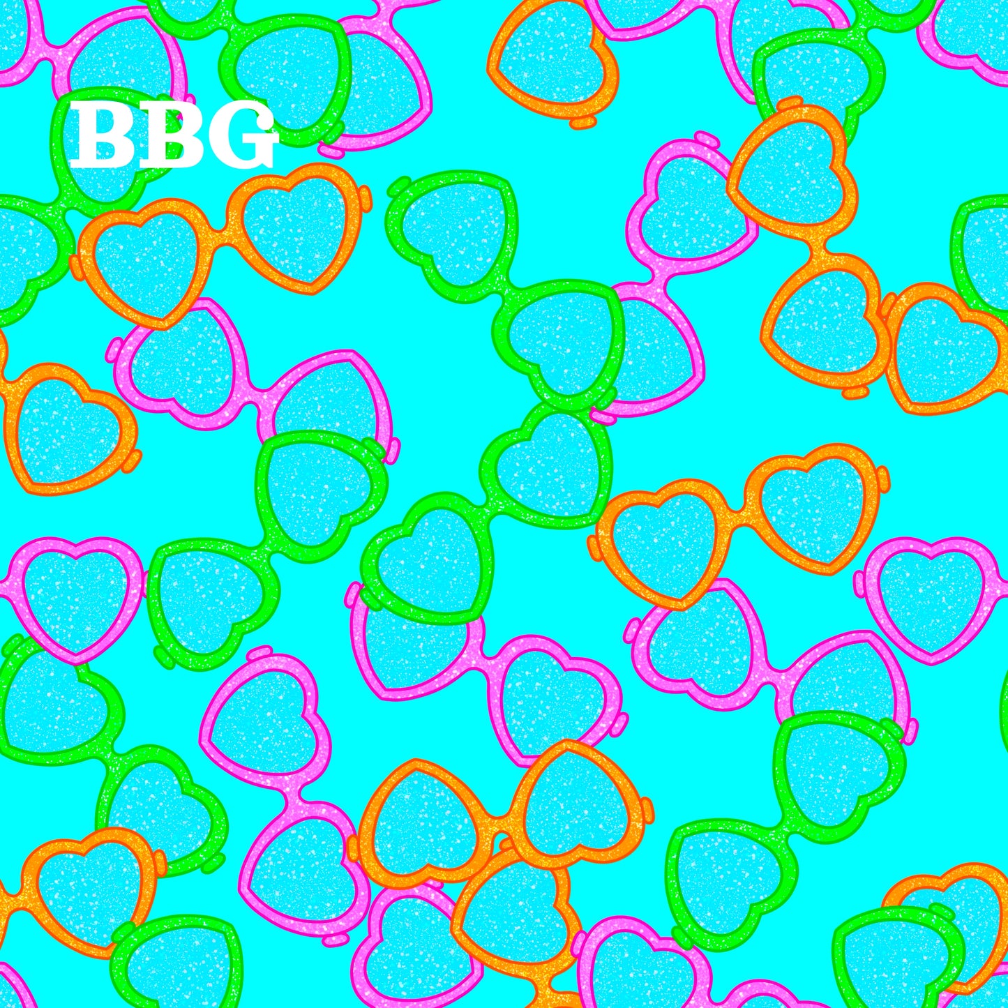 BBG-23