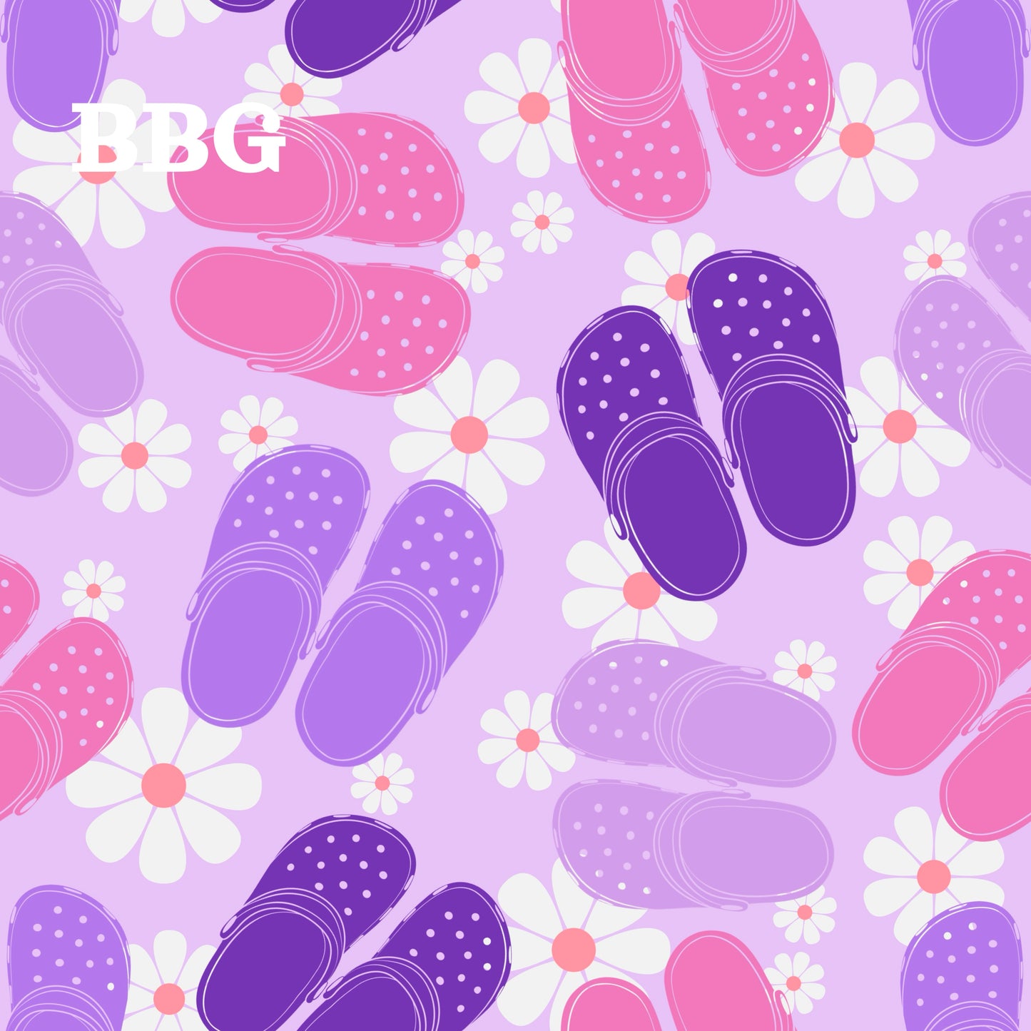 BBG-23