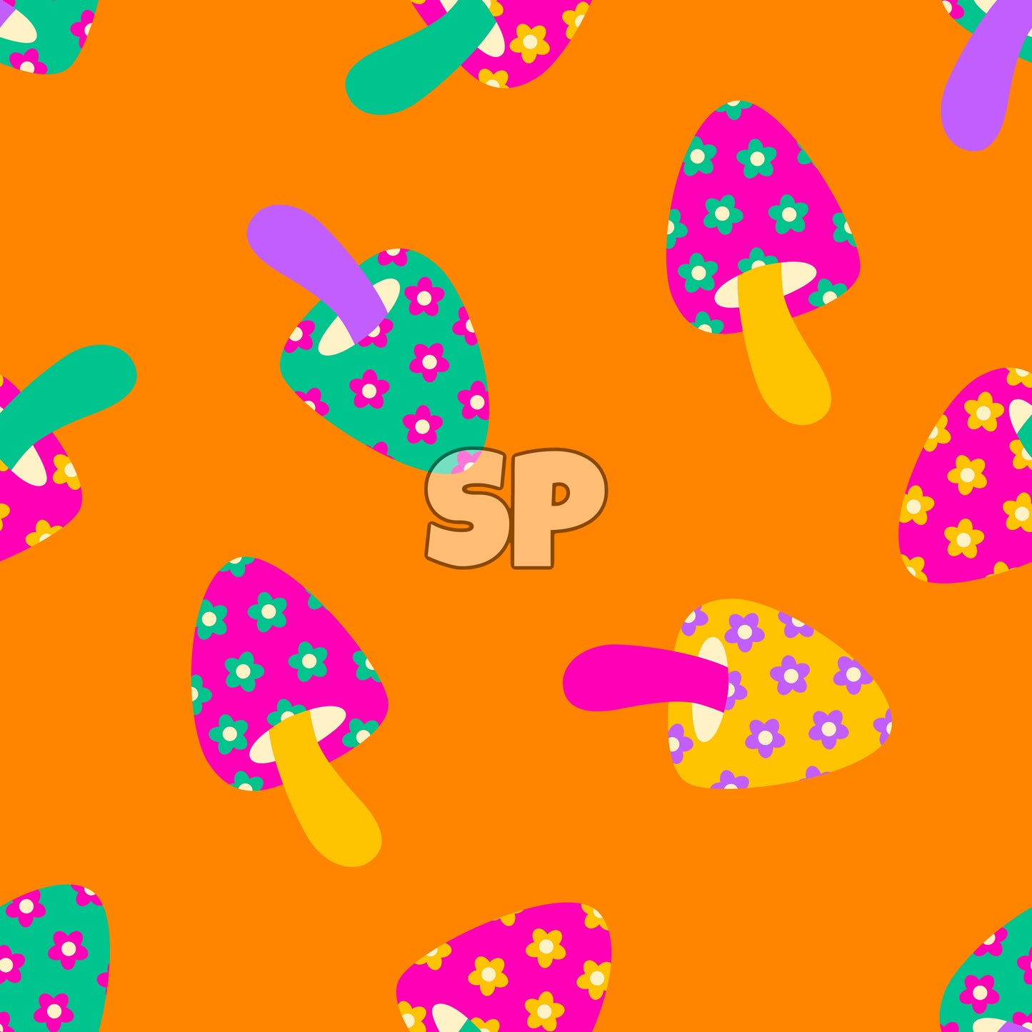 SP