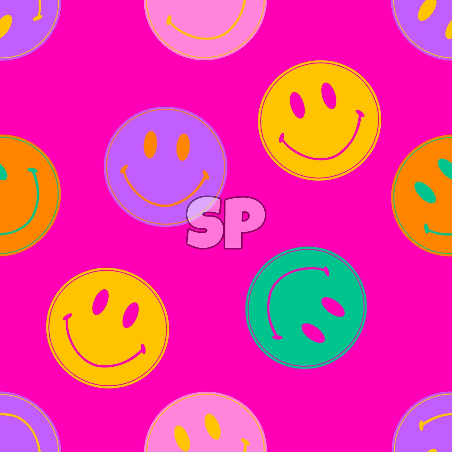 SP