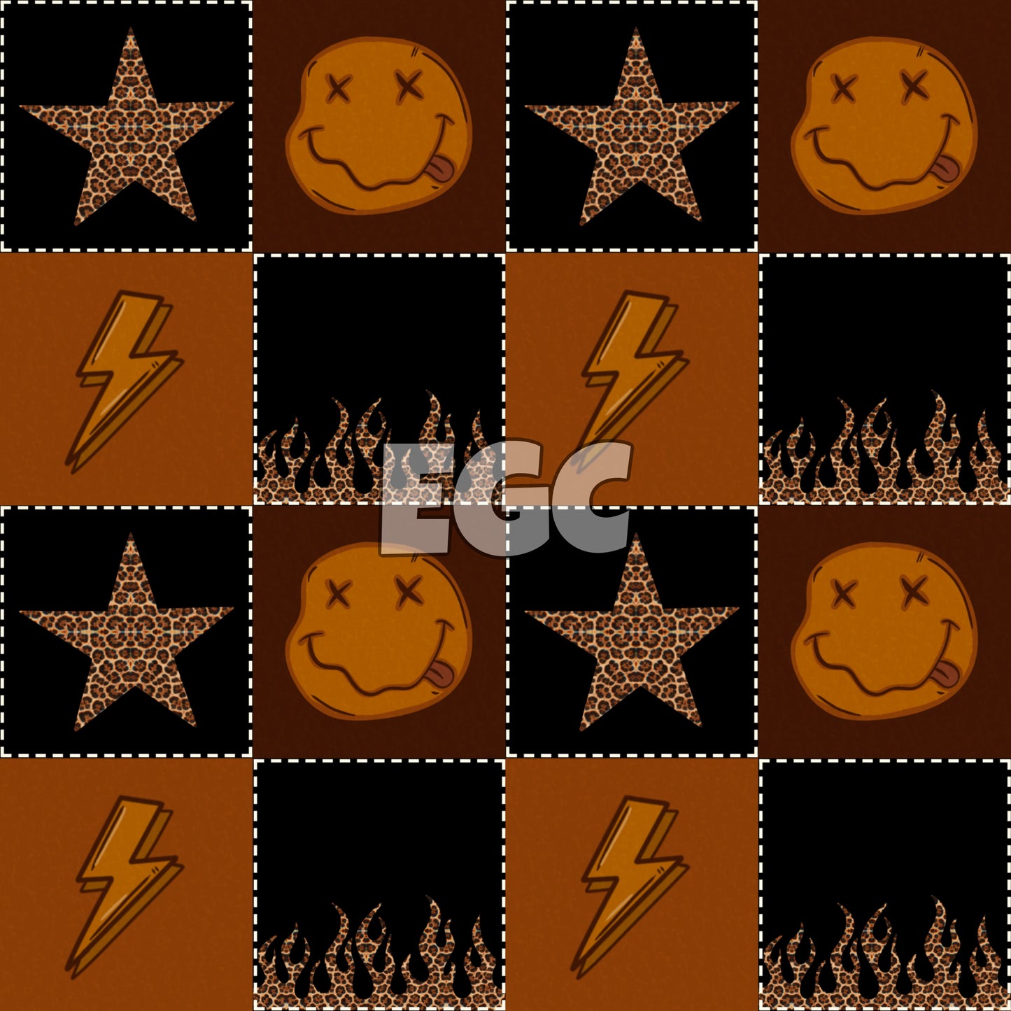 EGC