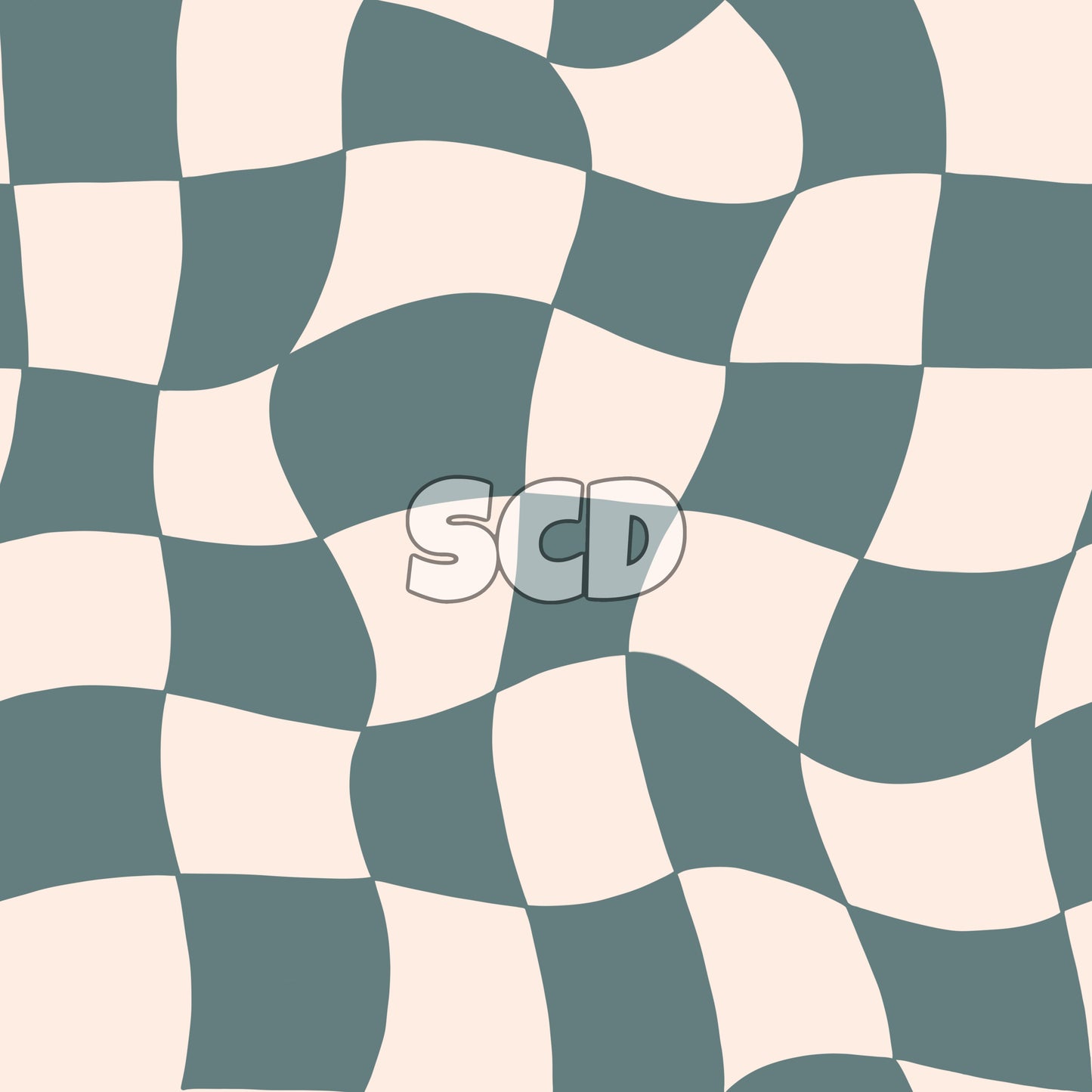 SCD