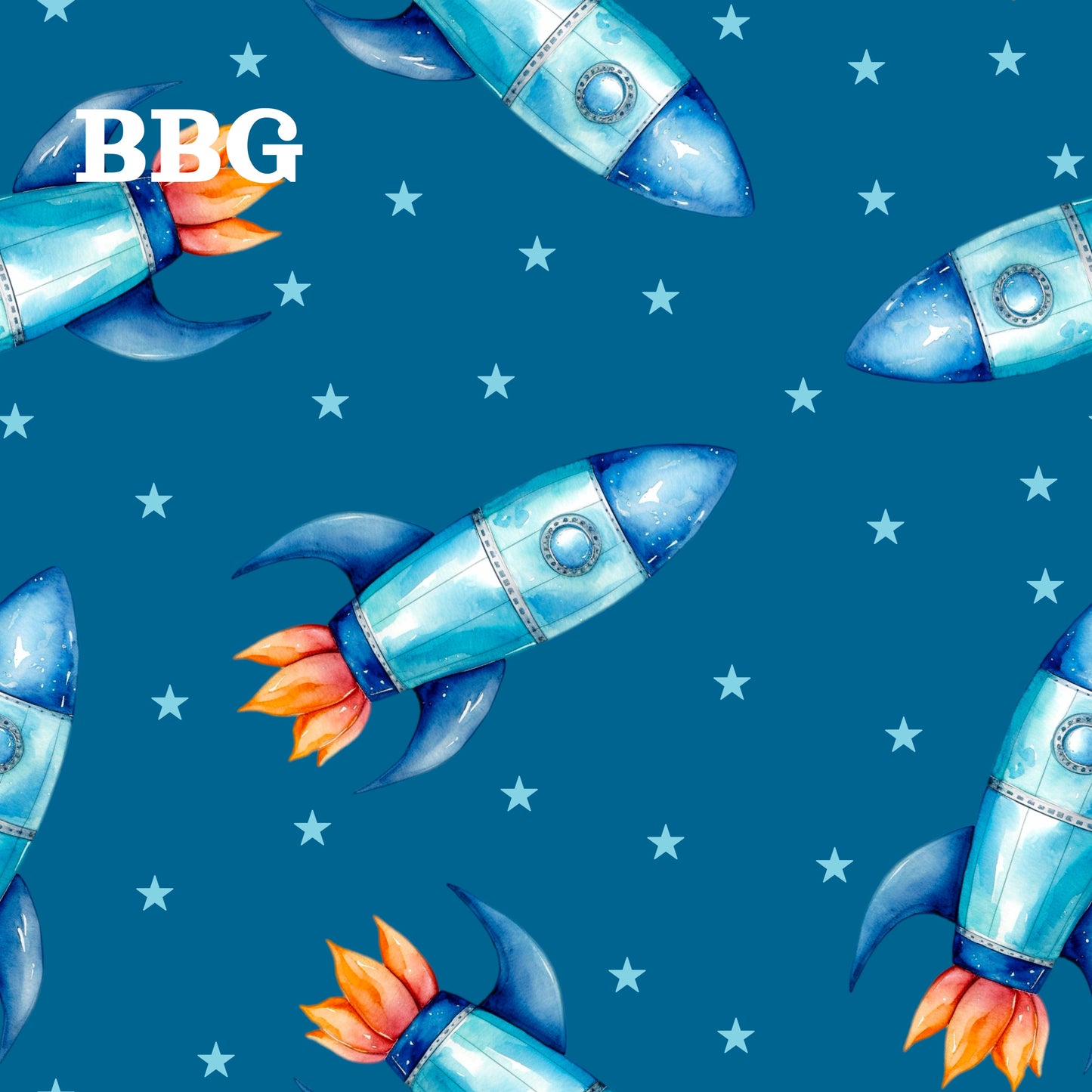 BBG-23