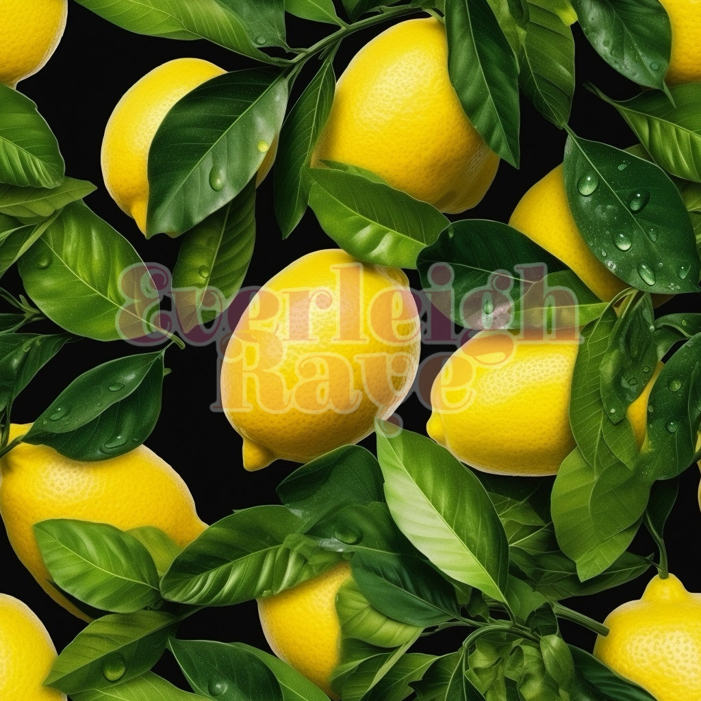 Lemon-2