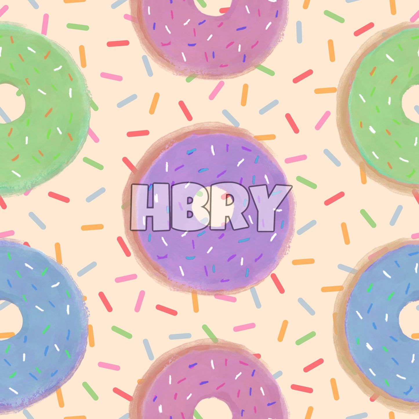 HBRY