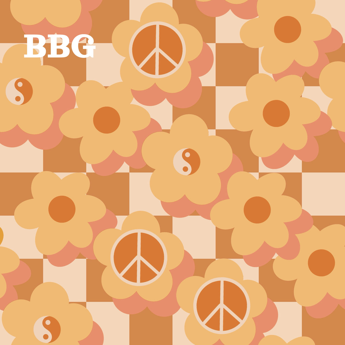 Bbg