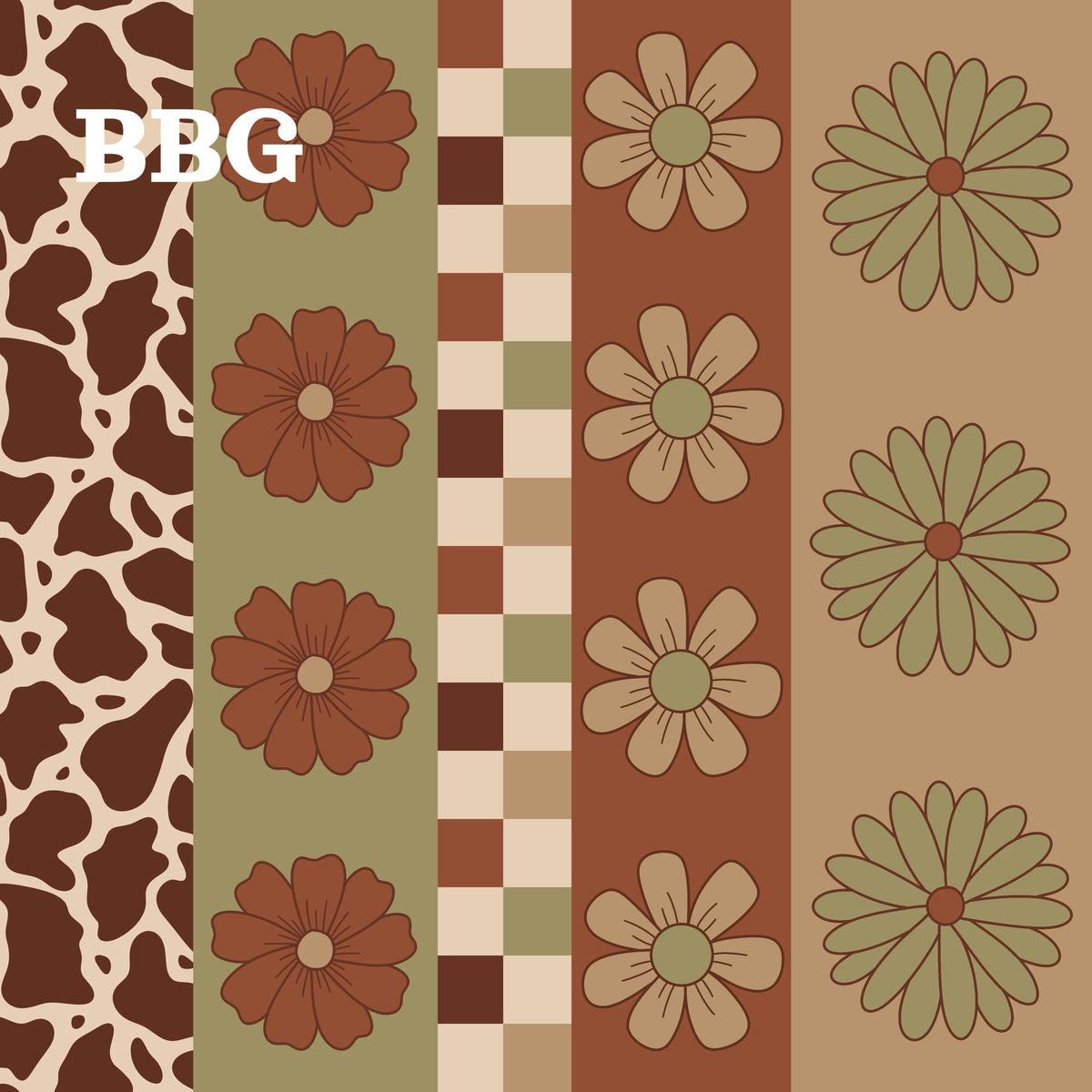 BBG