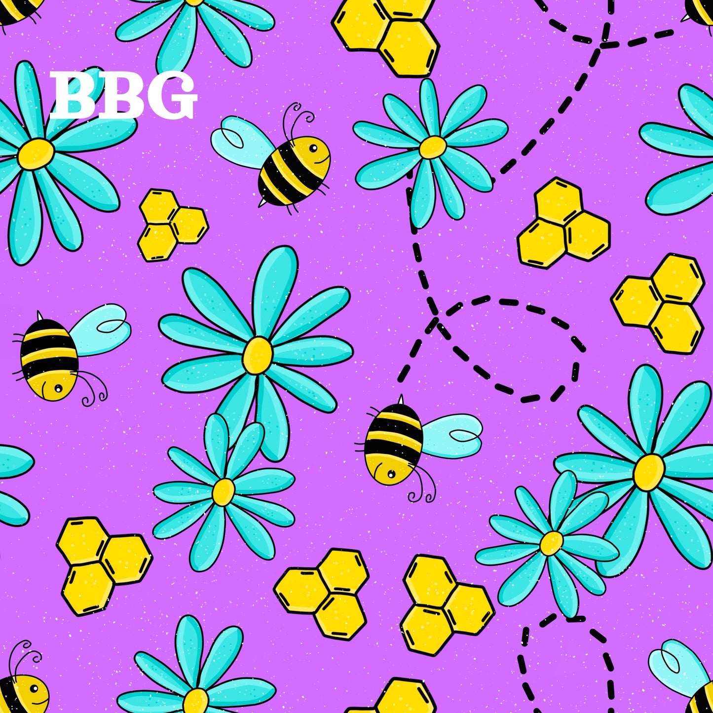 BBG