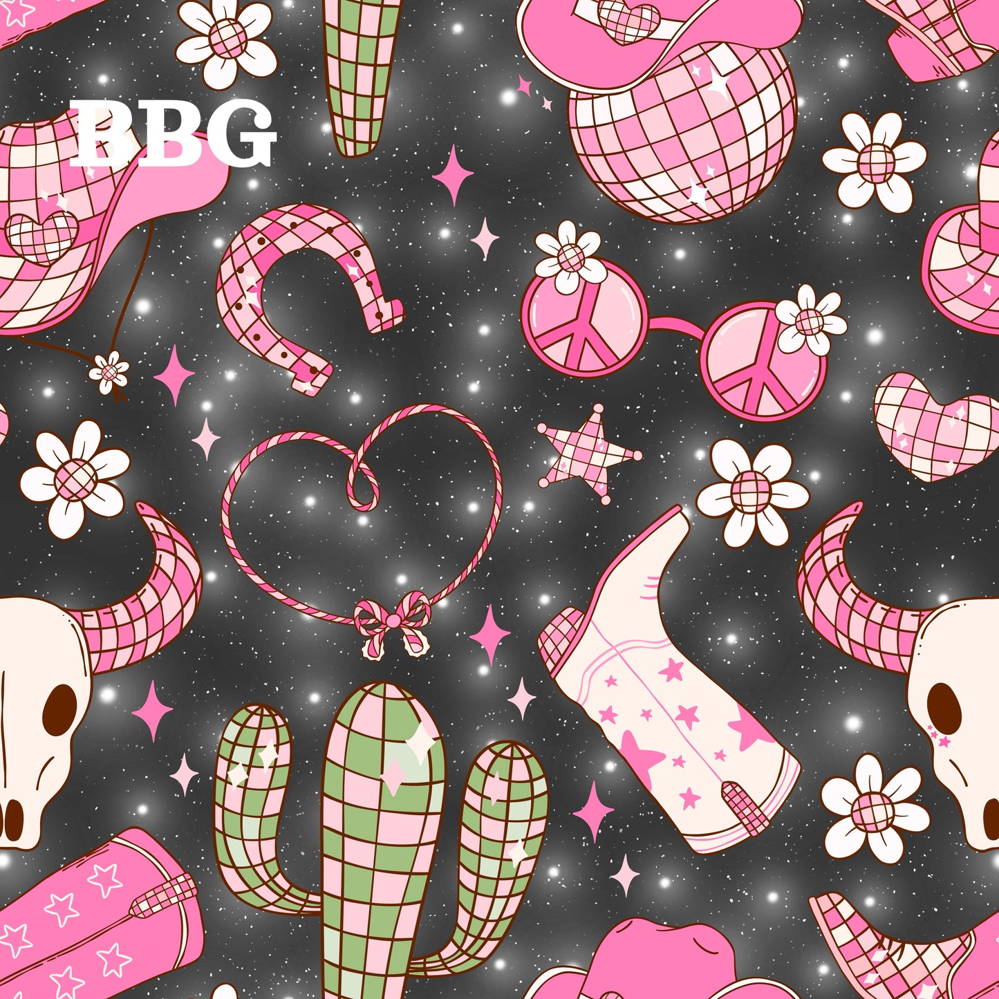 BBG