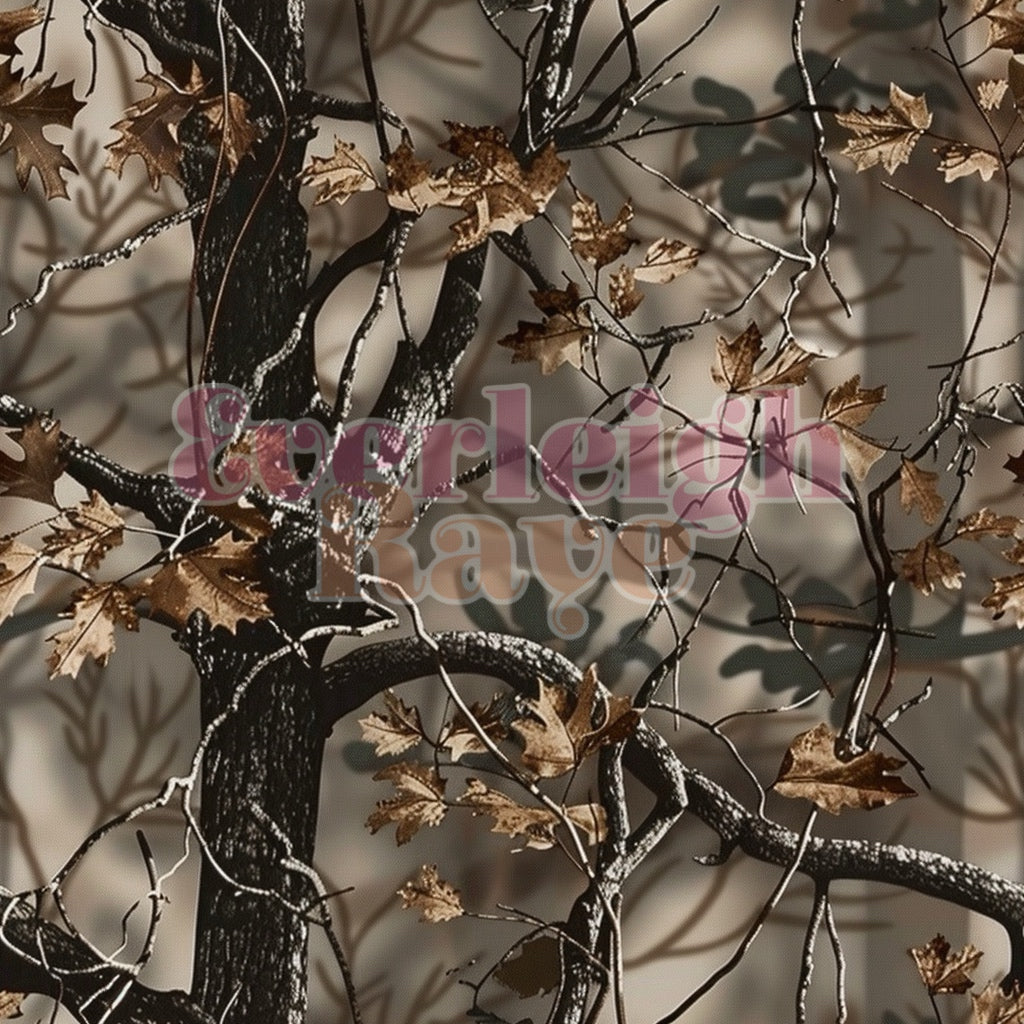 Camo