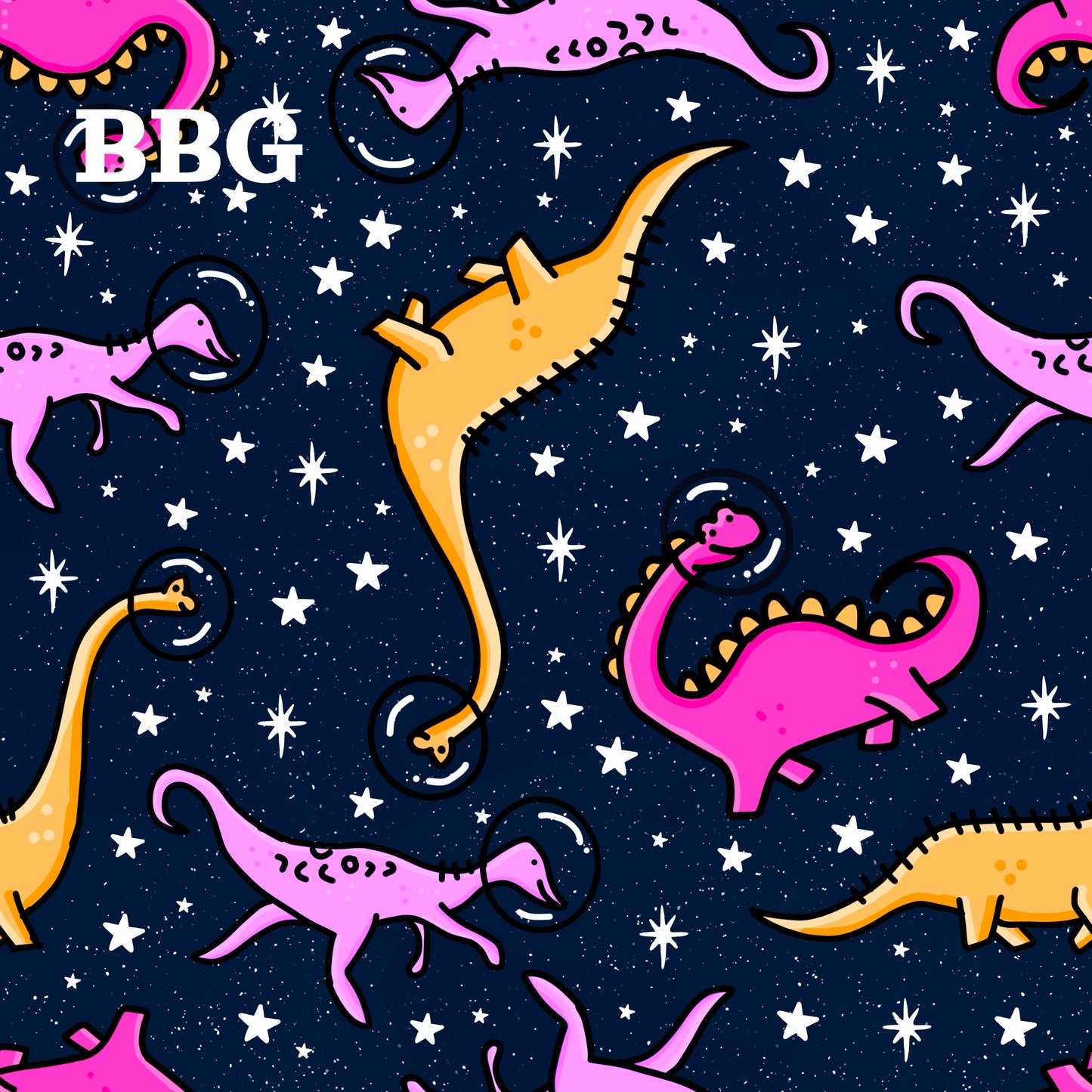 BBG