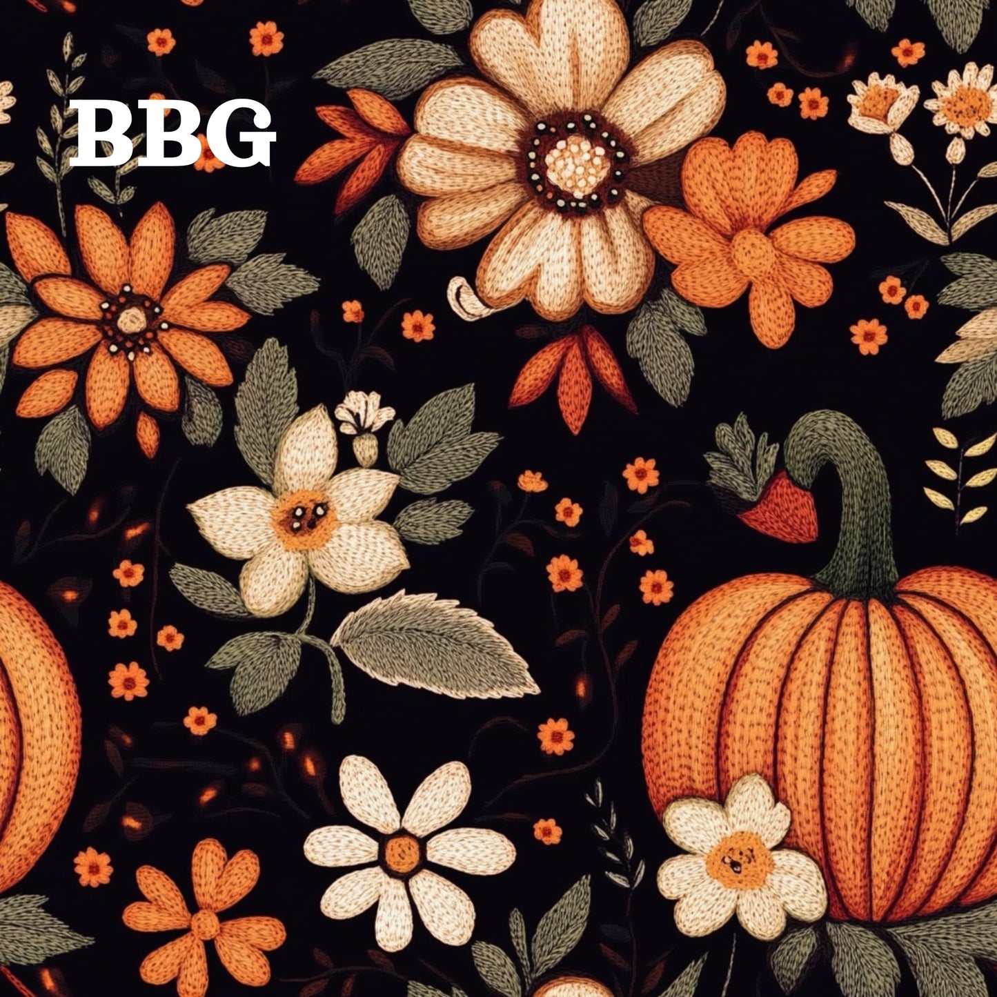 BBG