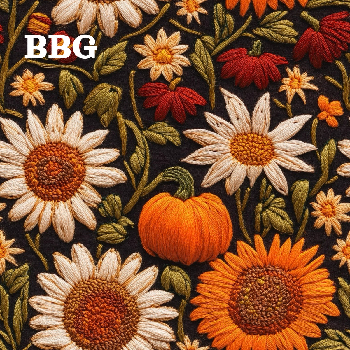 BBG