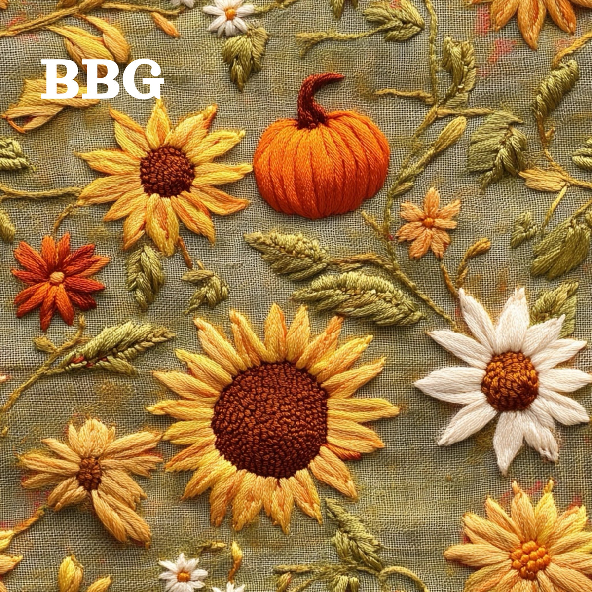 BBG