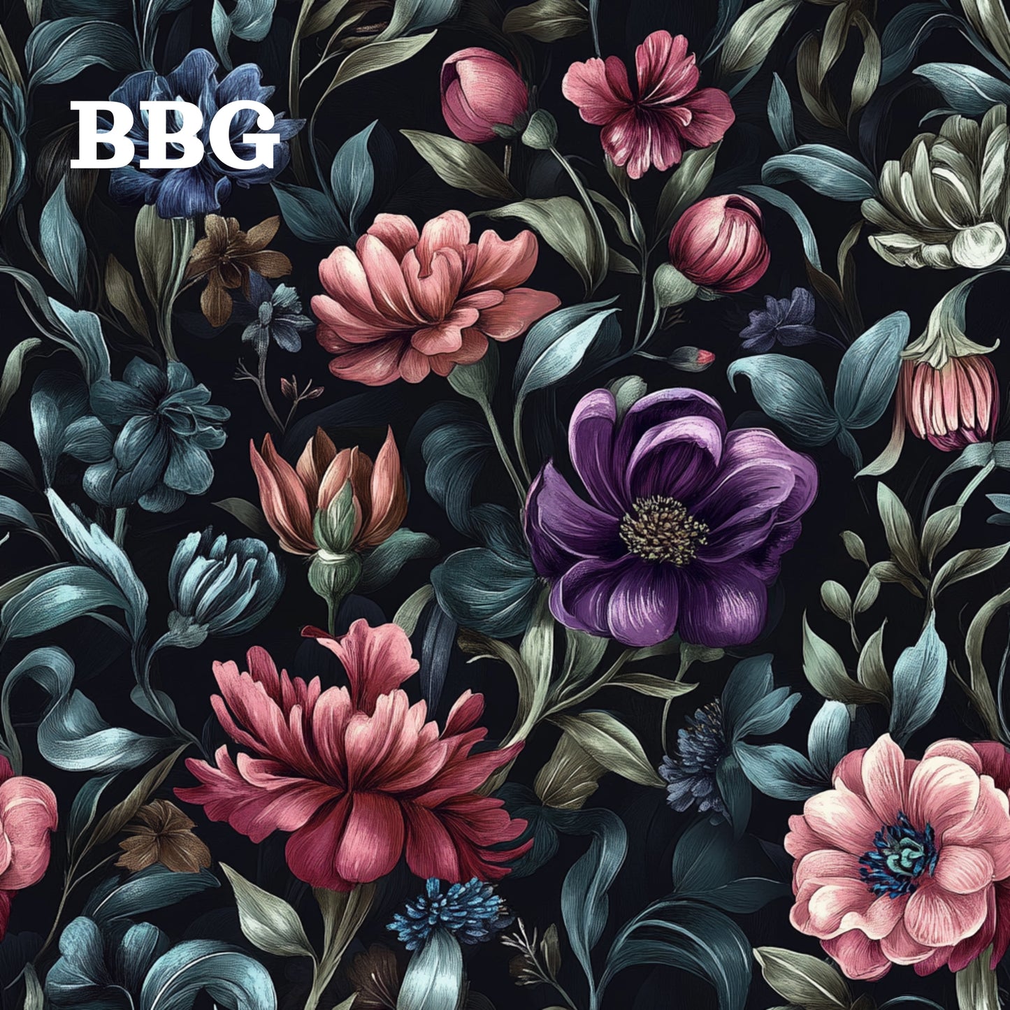 BBG