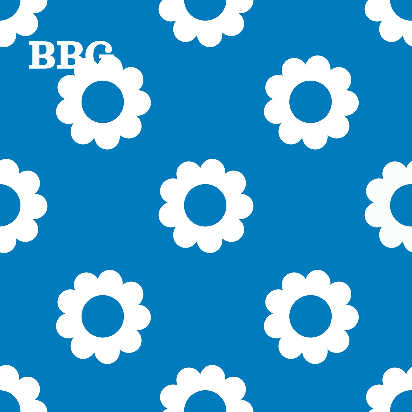 BBG