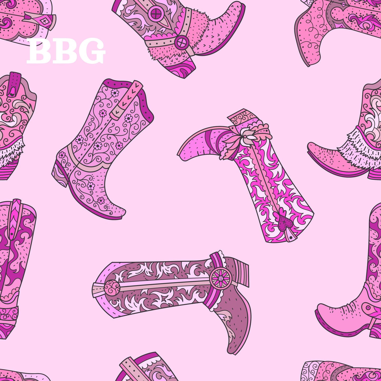 BBG