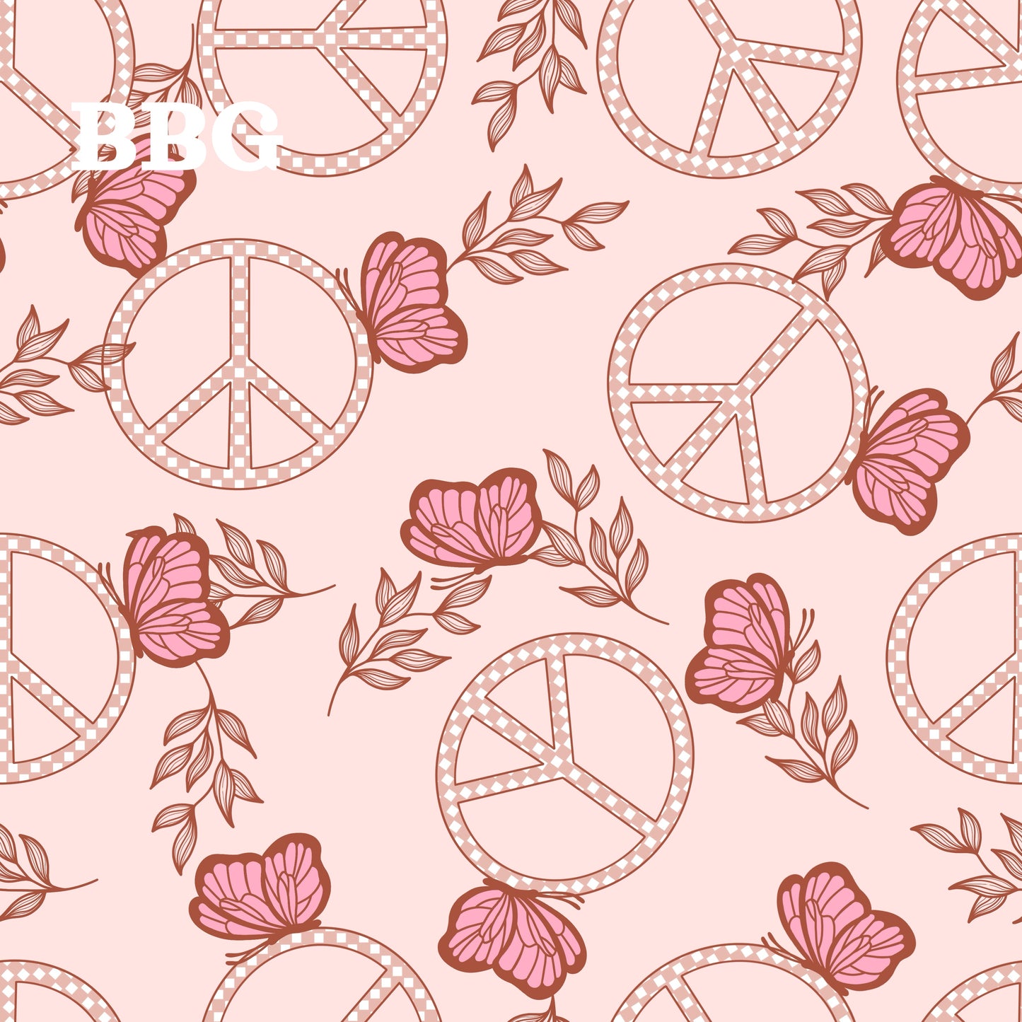 BBG