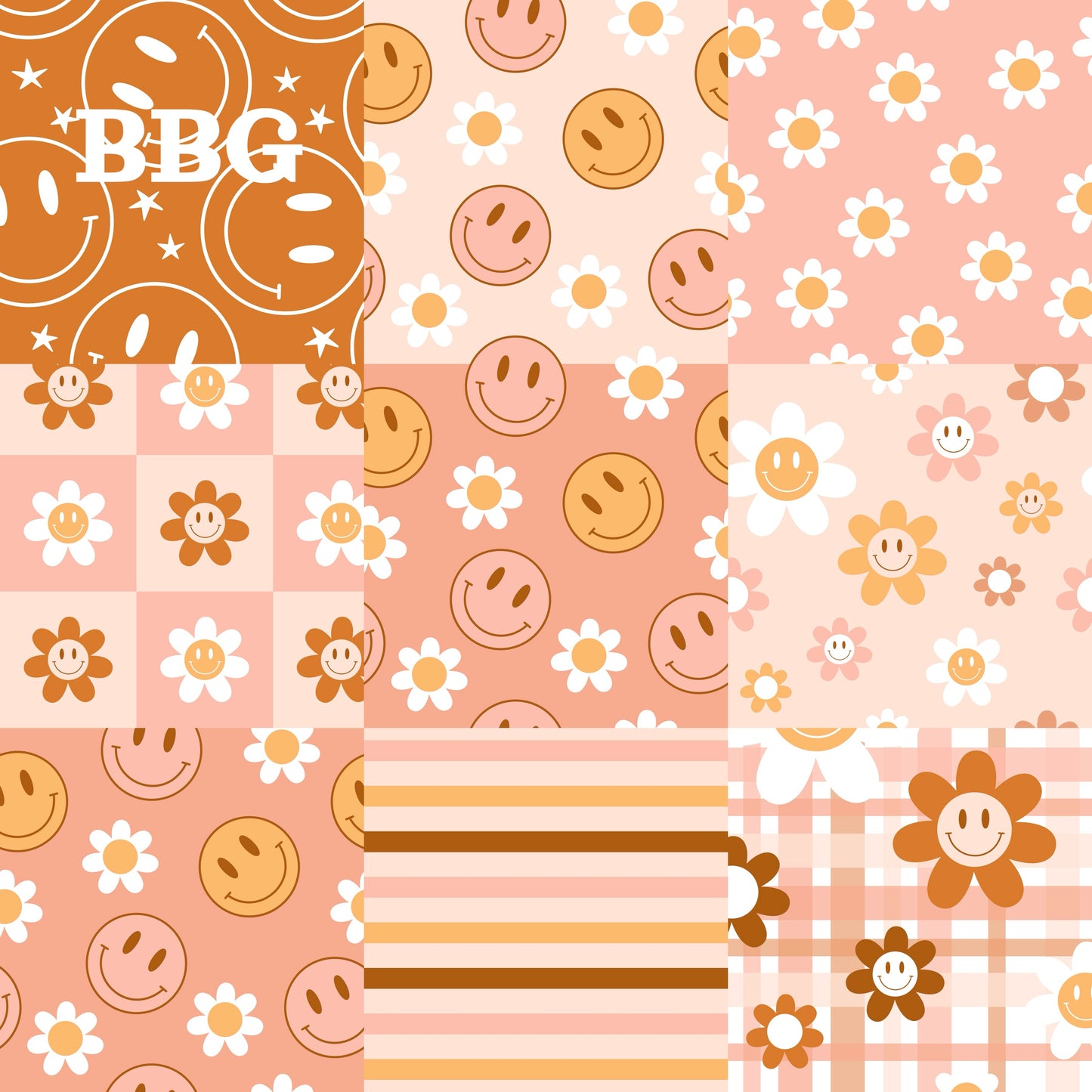 BBG