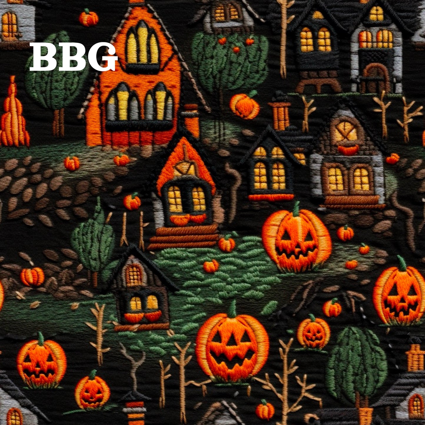 BBG