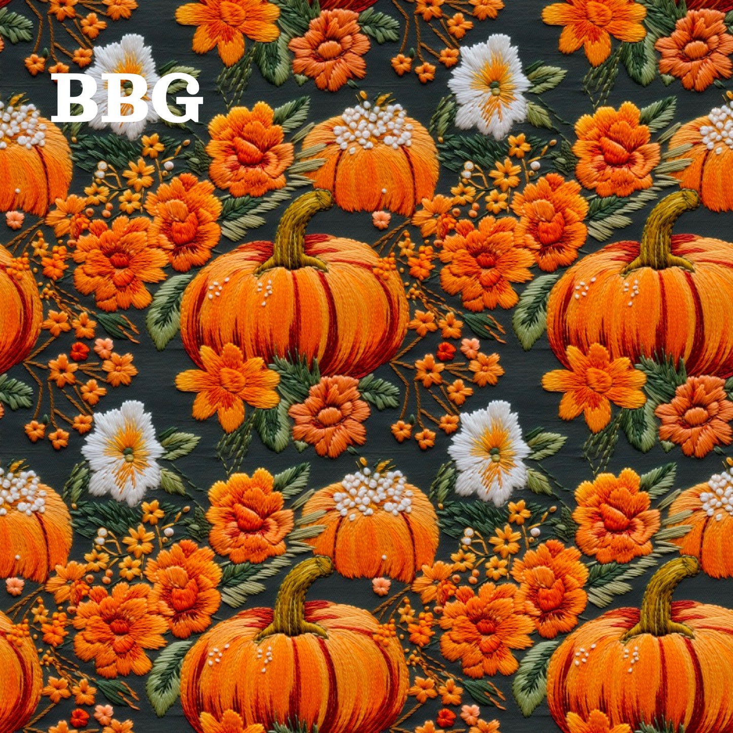 BBG