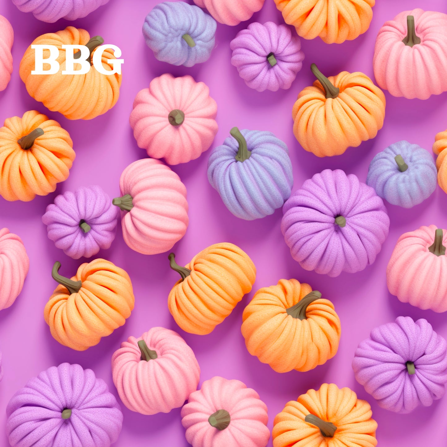 BBG