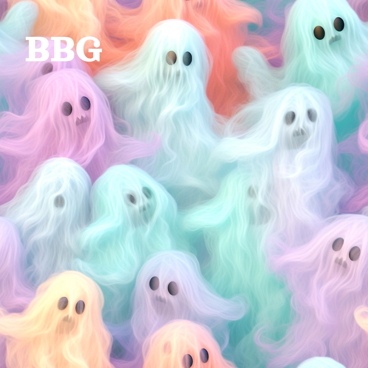 BBG