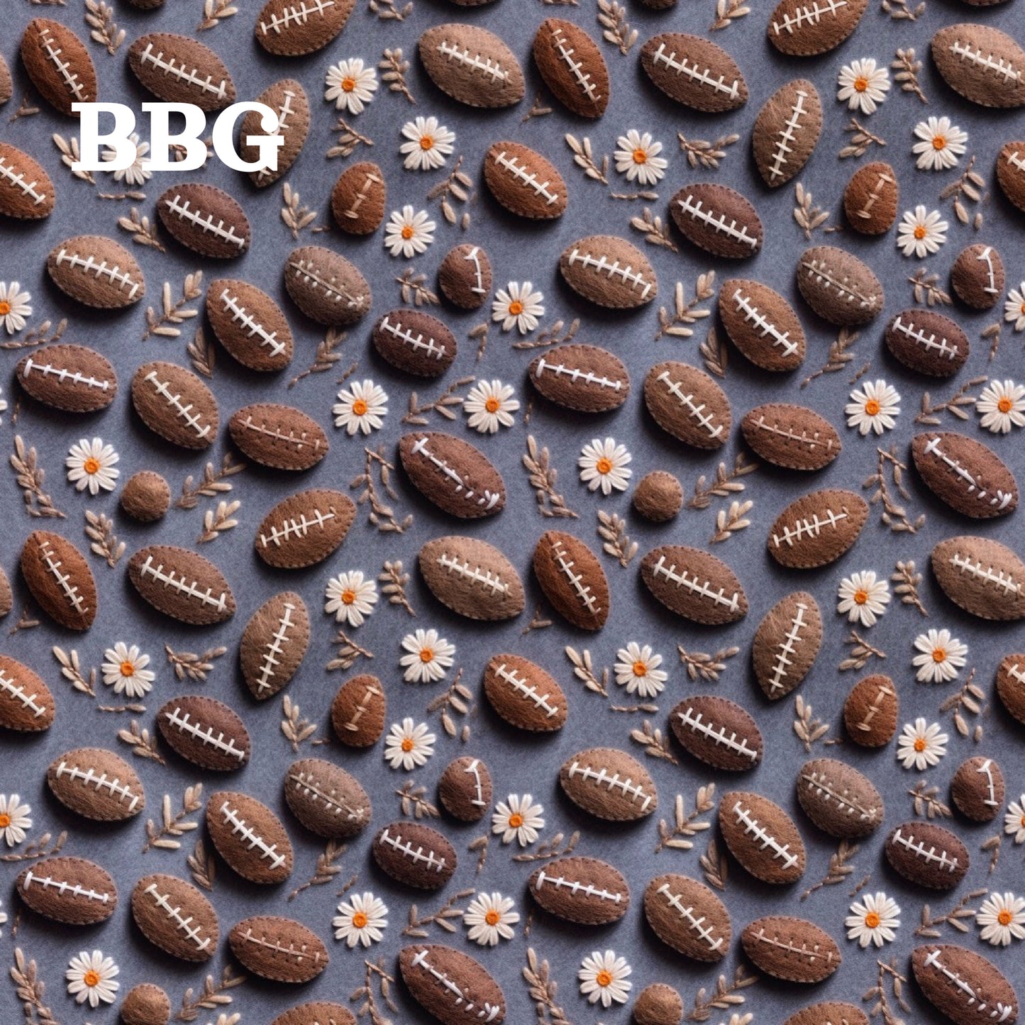 BBG