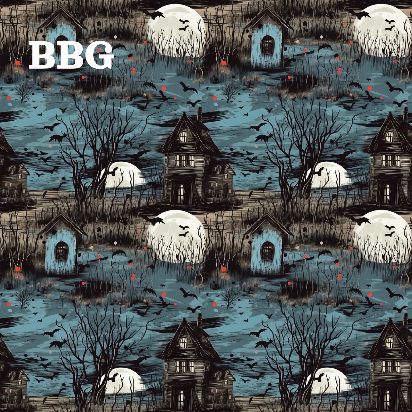BBG