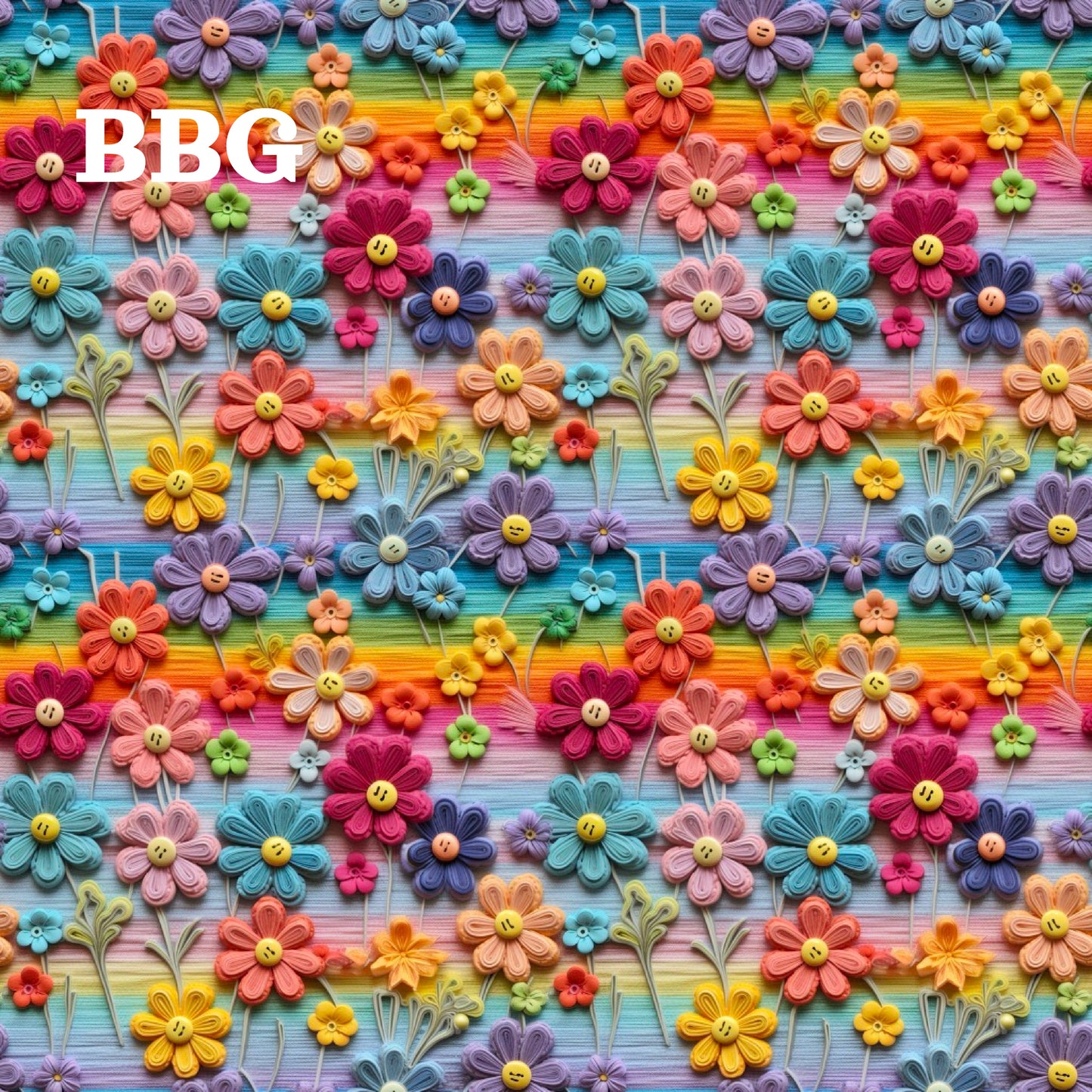 BBG