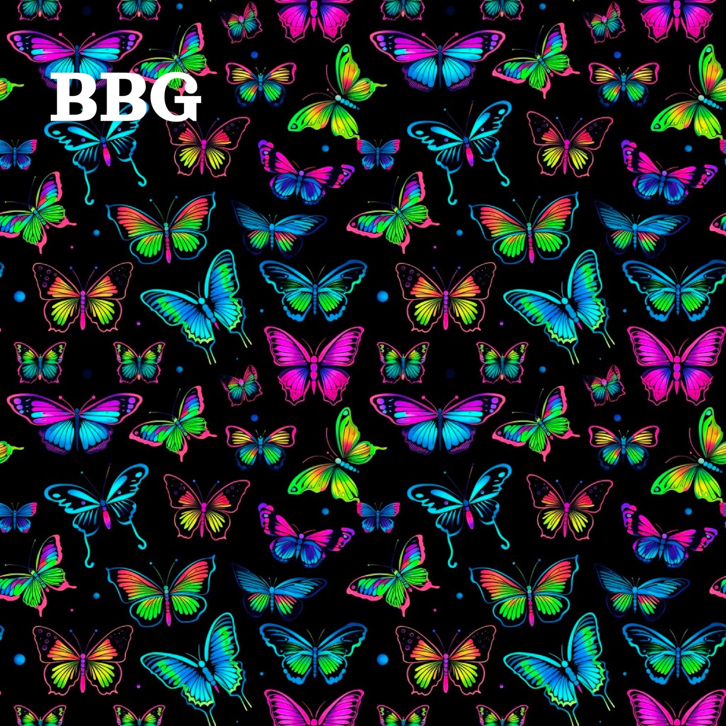 BBG