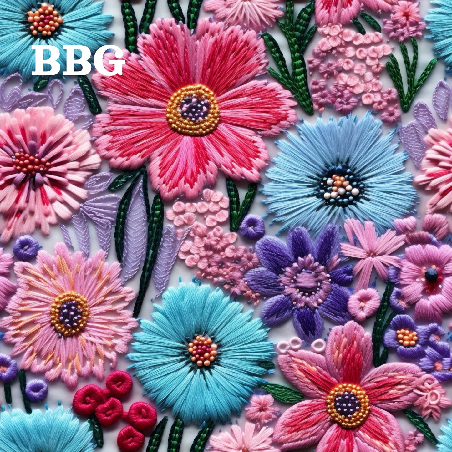 BBG