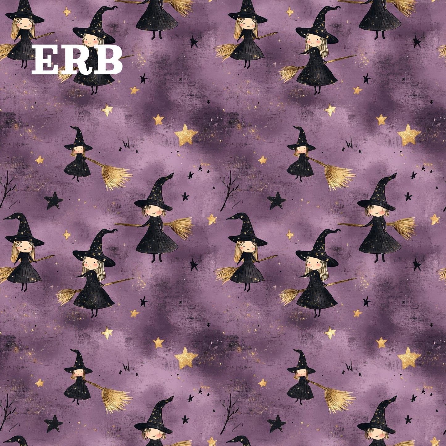 ERB