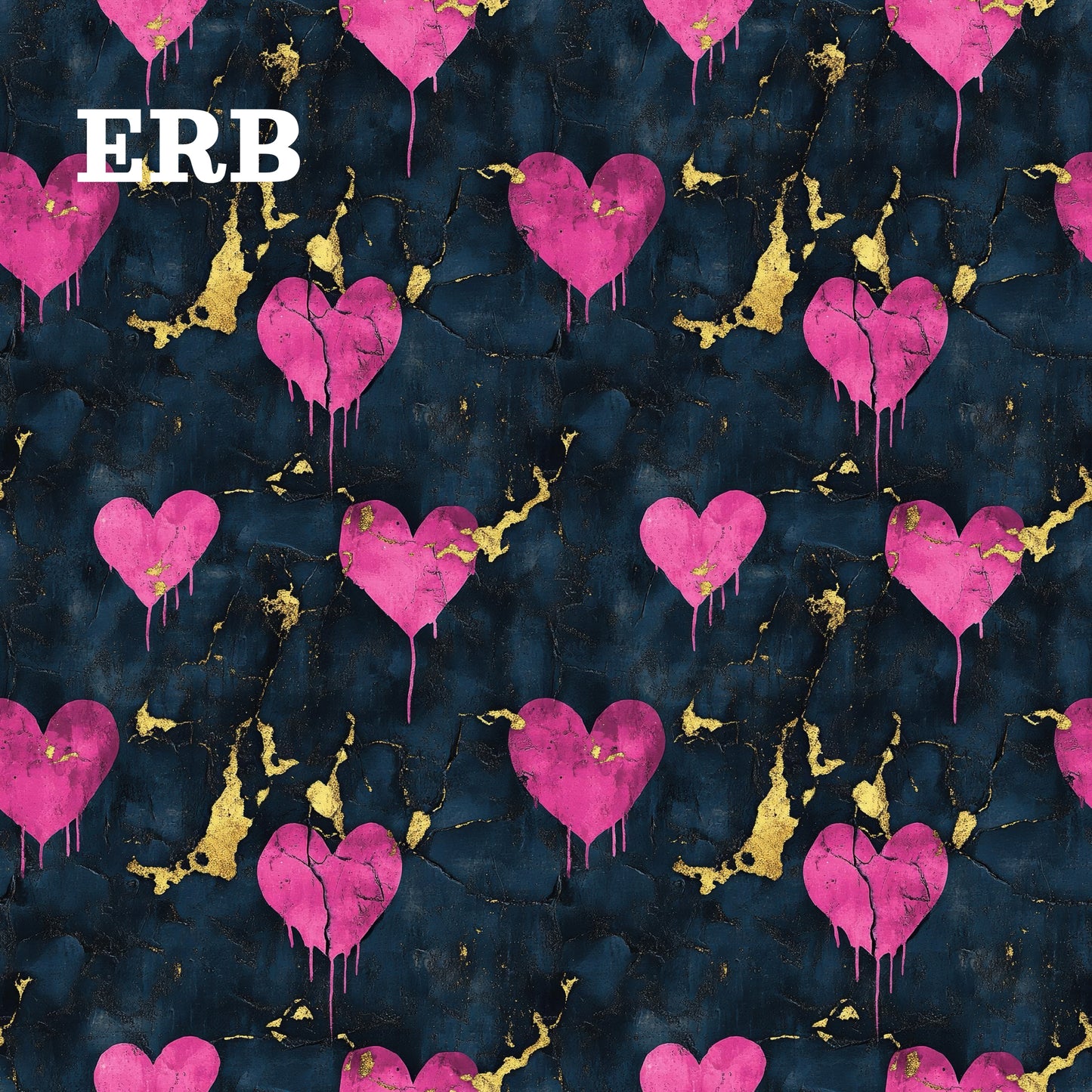ERB