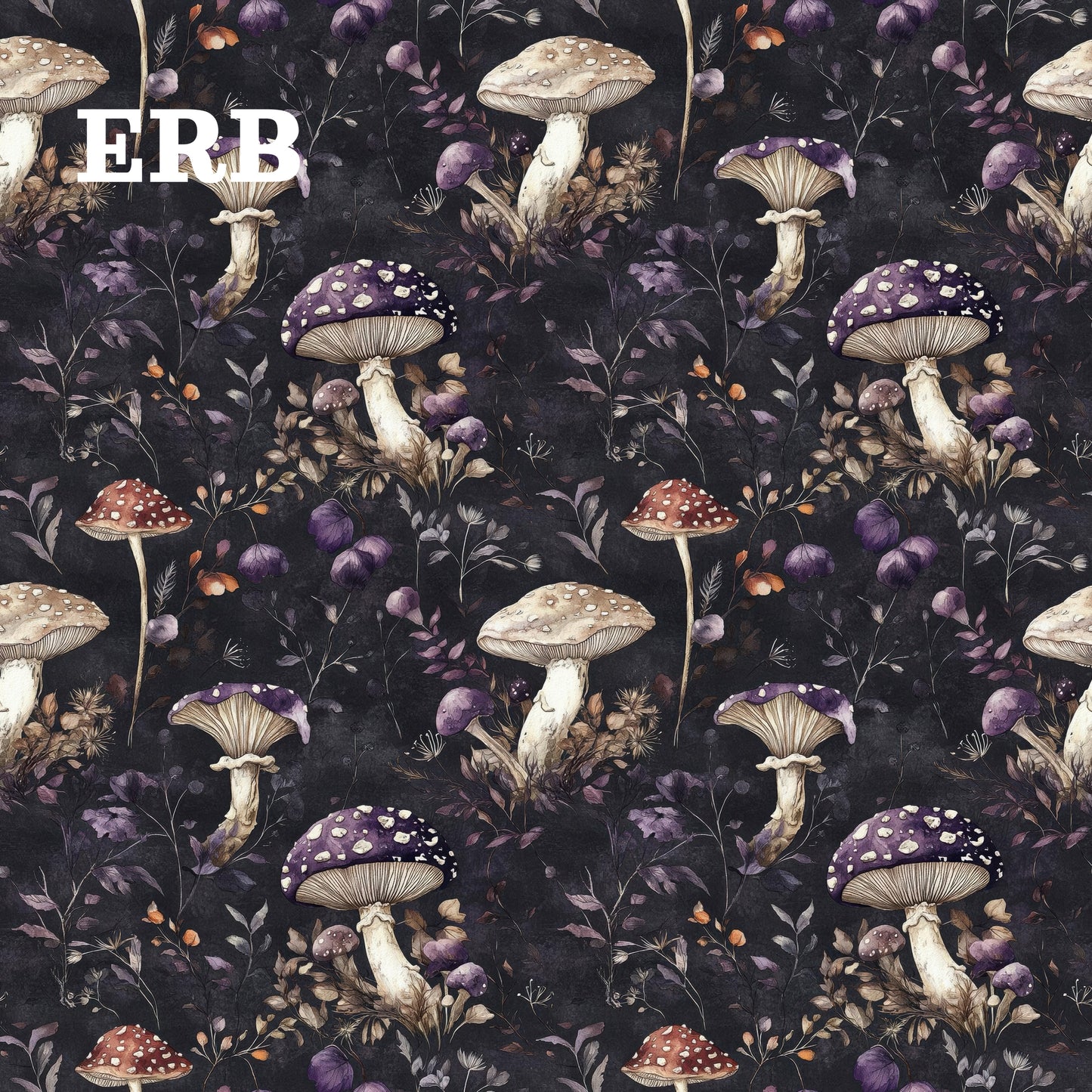 ERB
