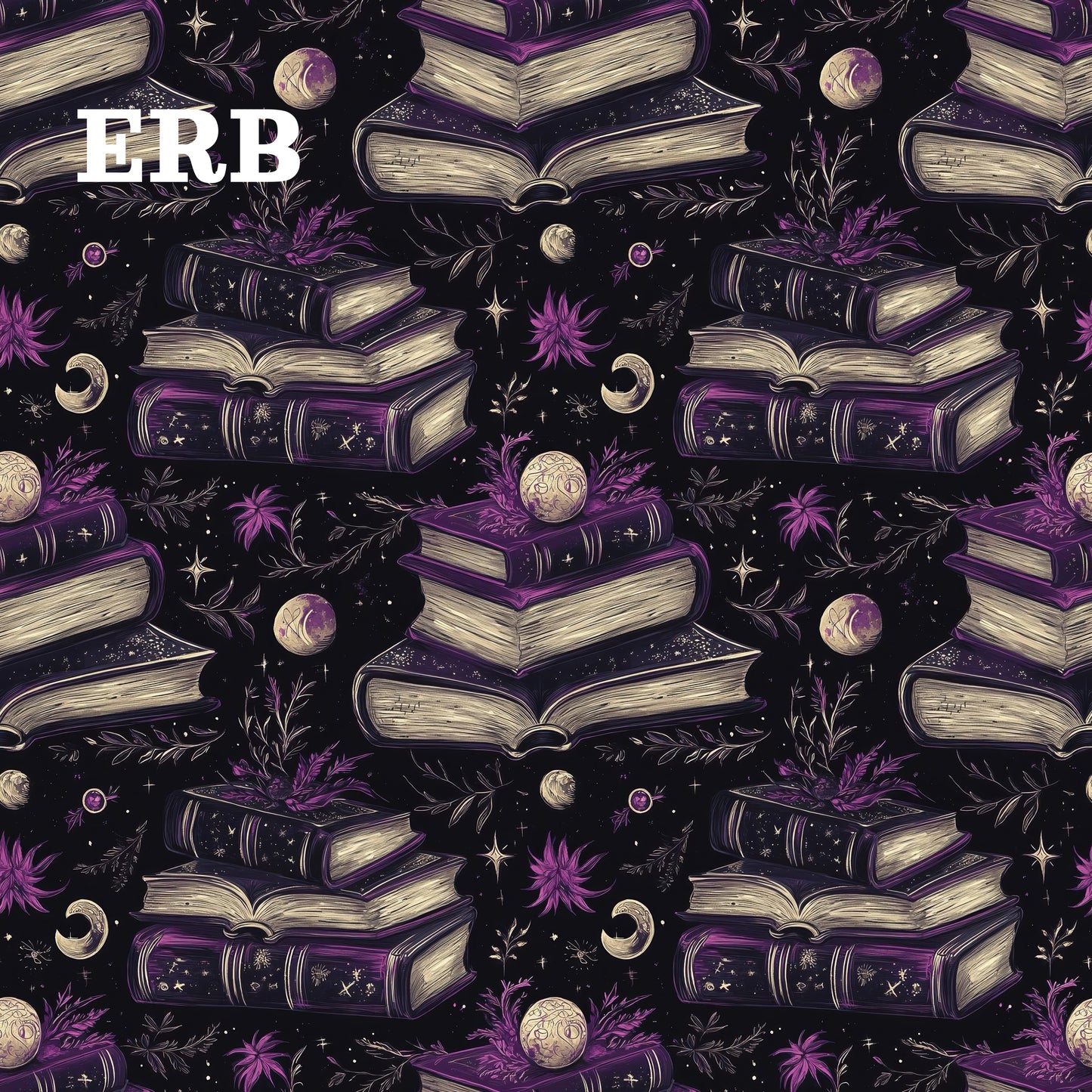 ERB