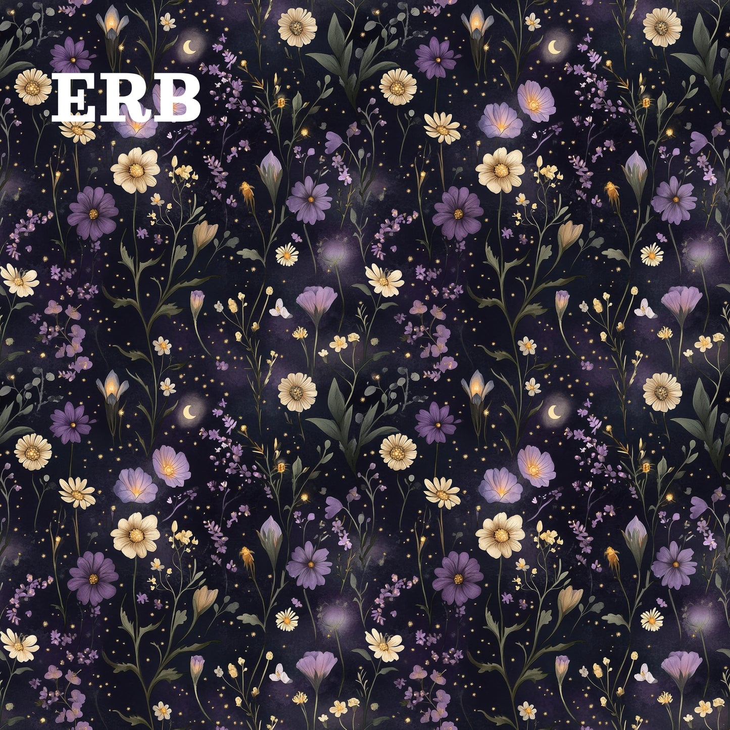 ERB