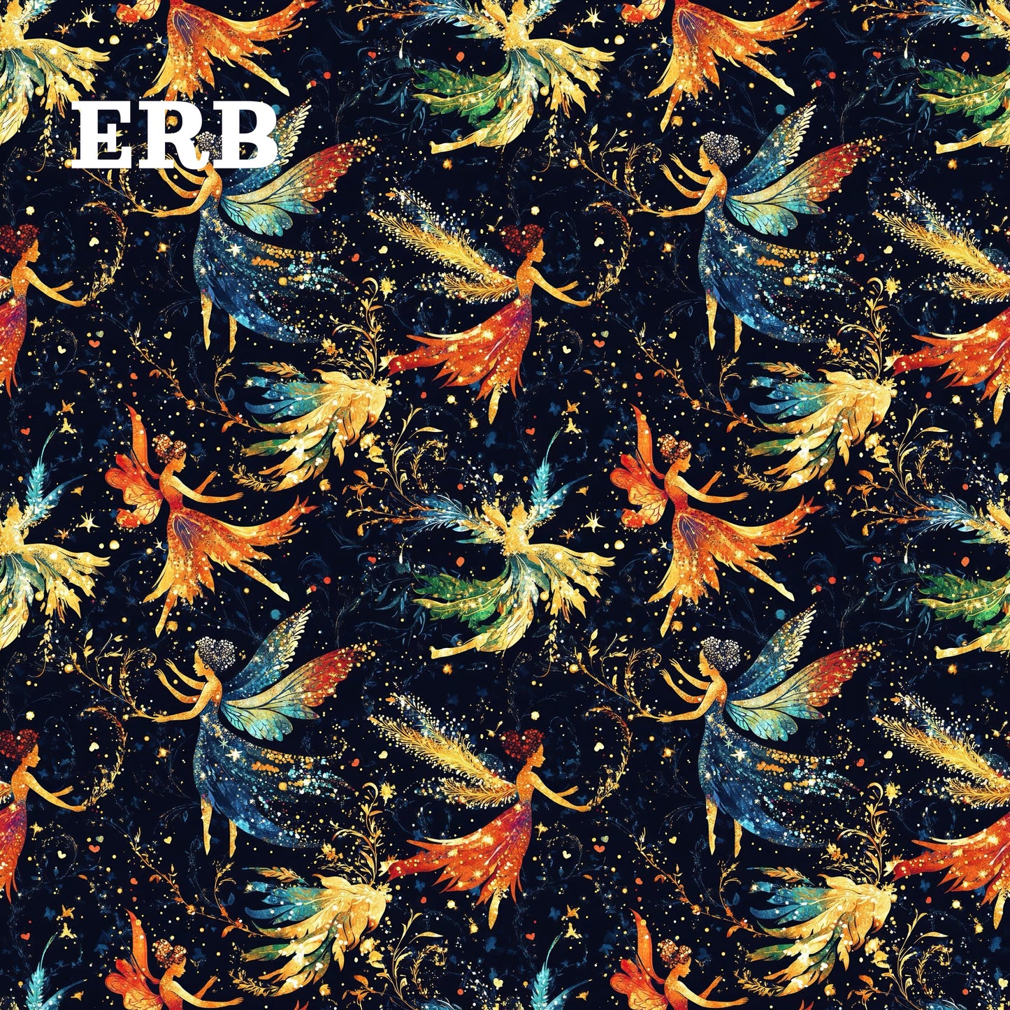 ERB